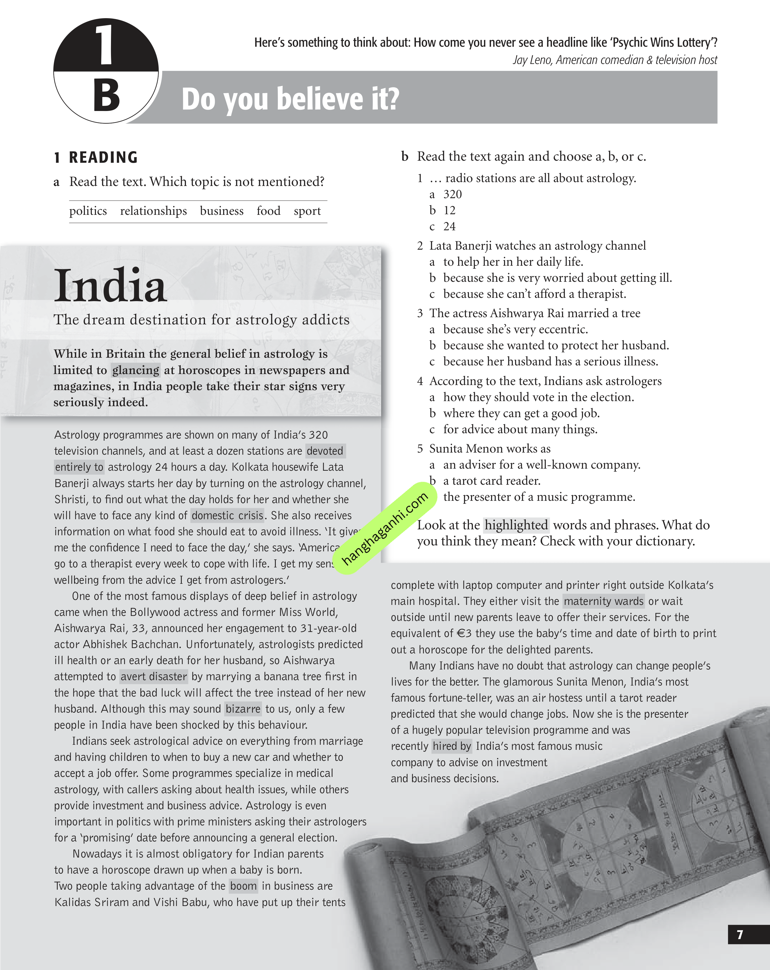 New English File Upper-Intermediate Work Book_thumbnail_6