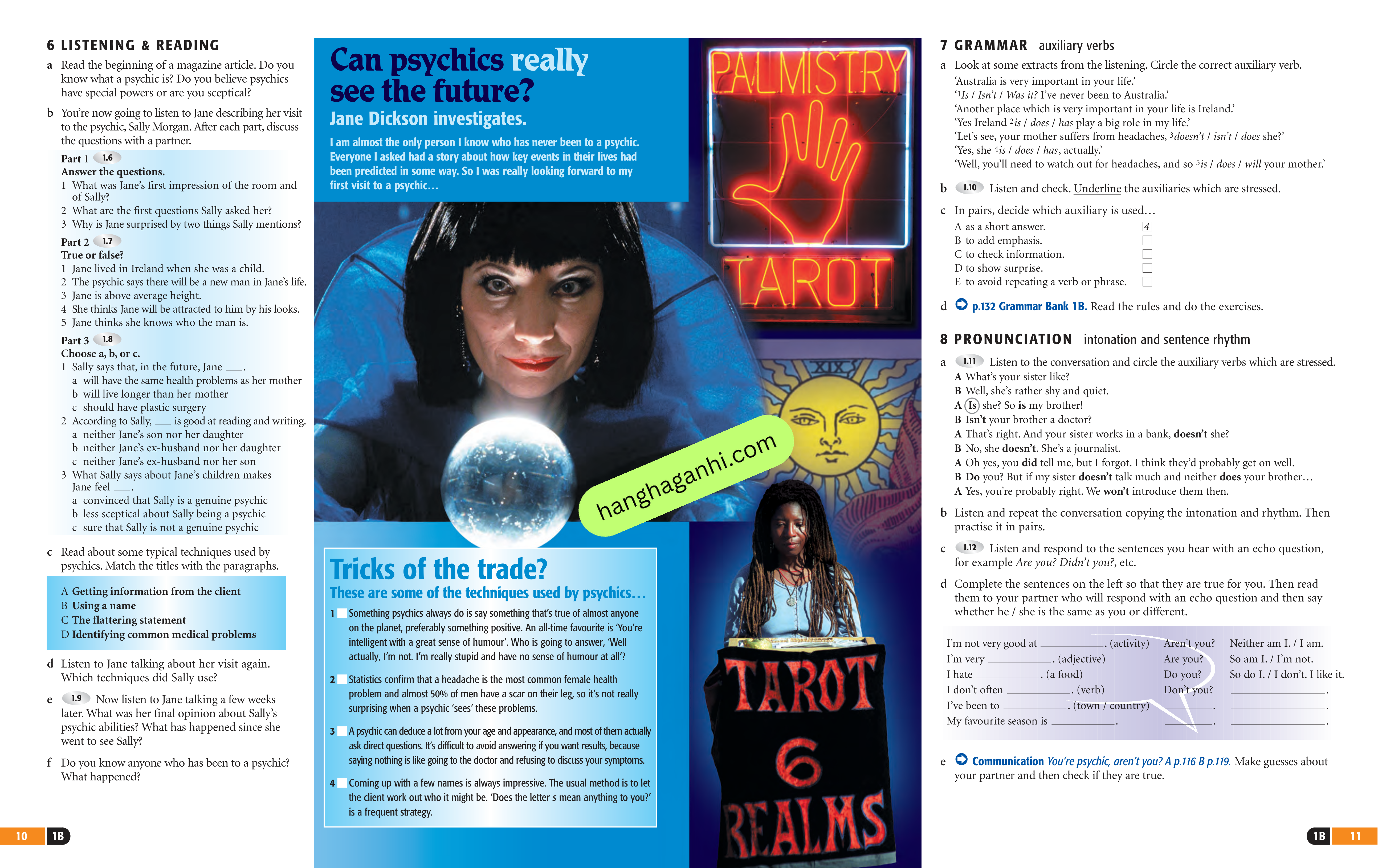 New English File Upper-Intermediate Students Book_thumbnail_6