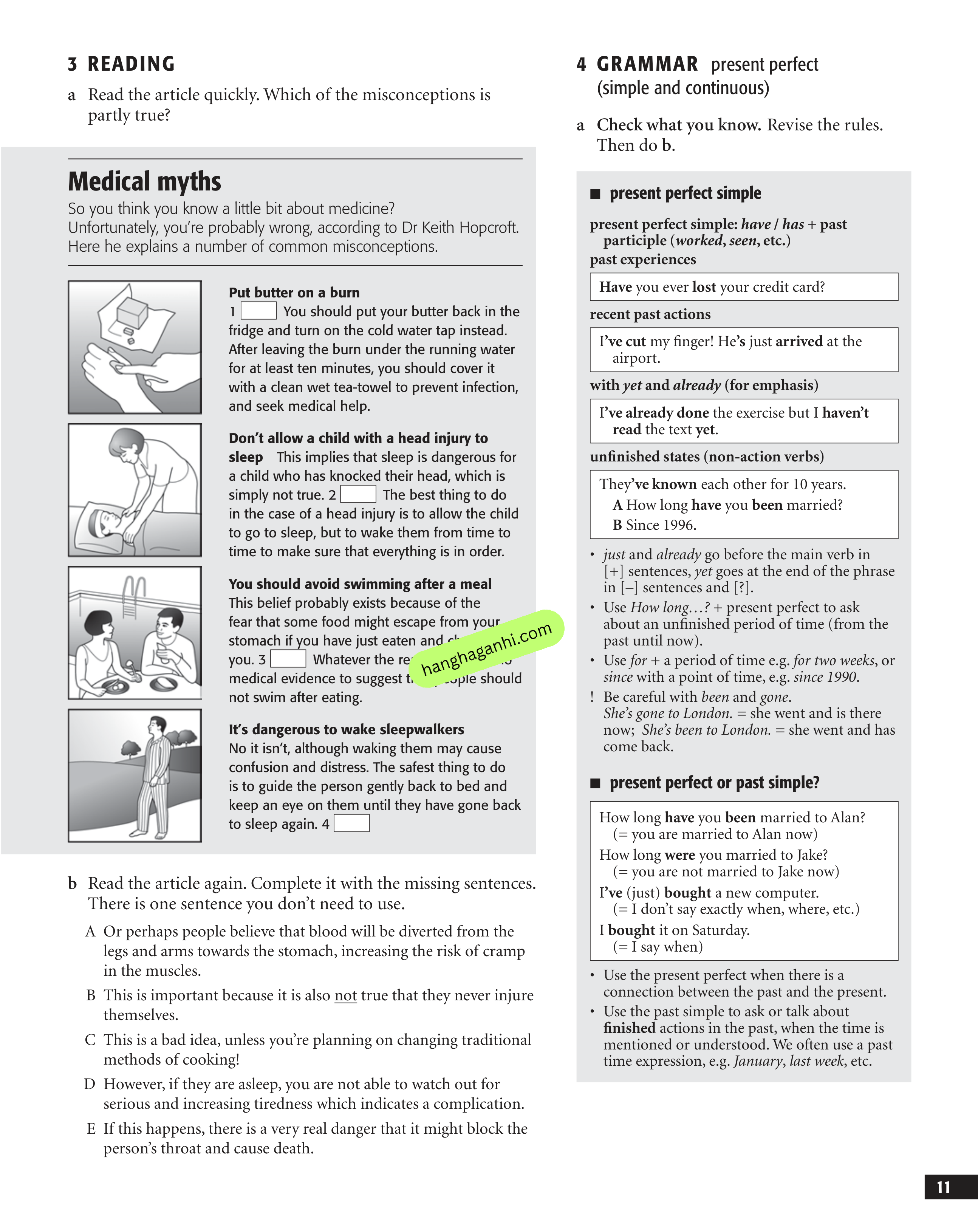 New English File Upper-Intermediate Work Book_thumbnail_10
