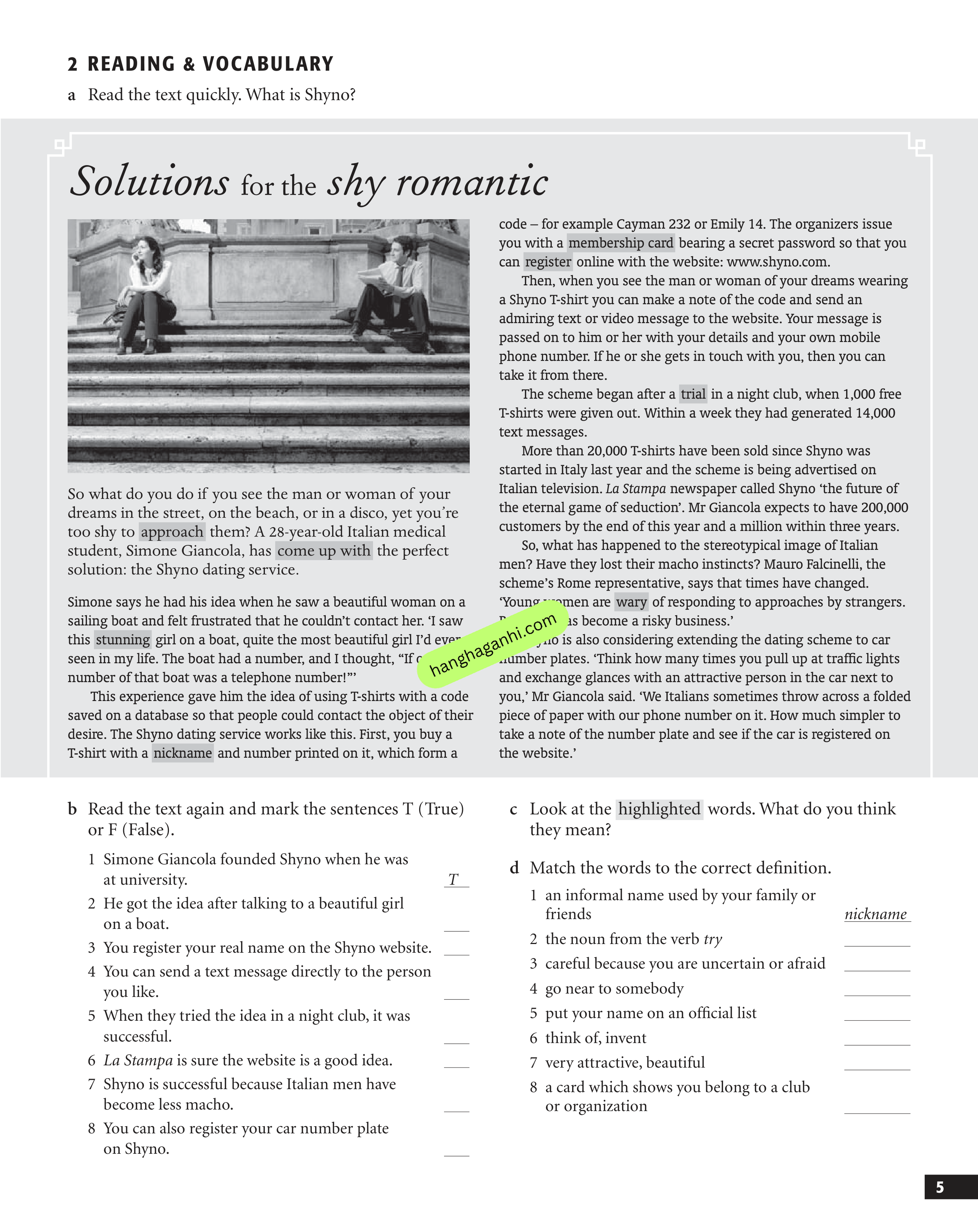 New English File Upper-Intermediate Work Book_thumbnail_4