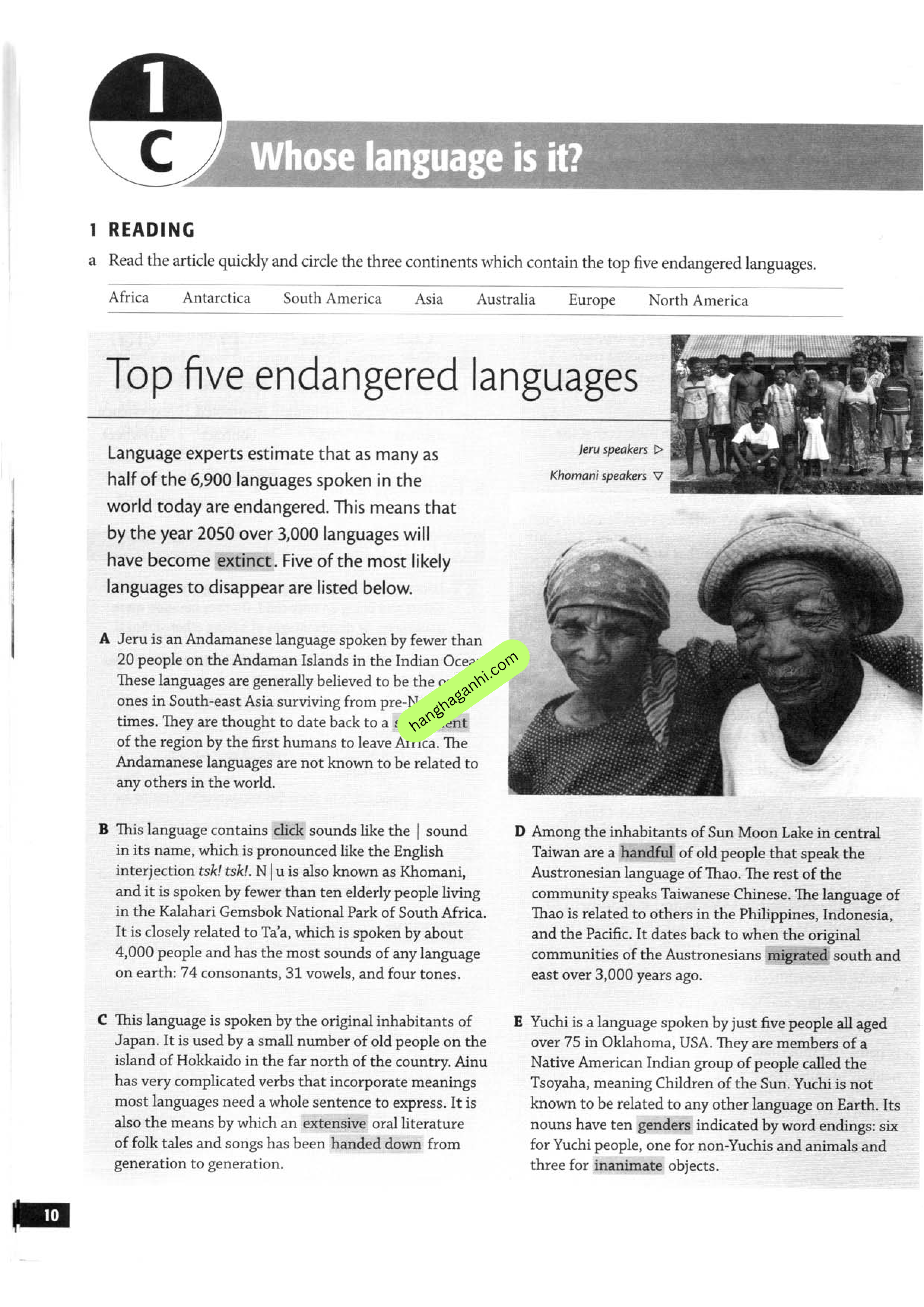 New English File Advanced Work Book_thumbnail_9