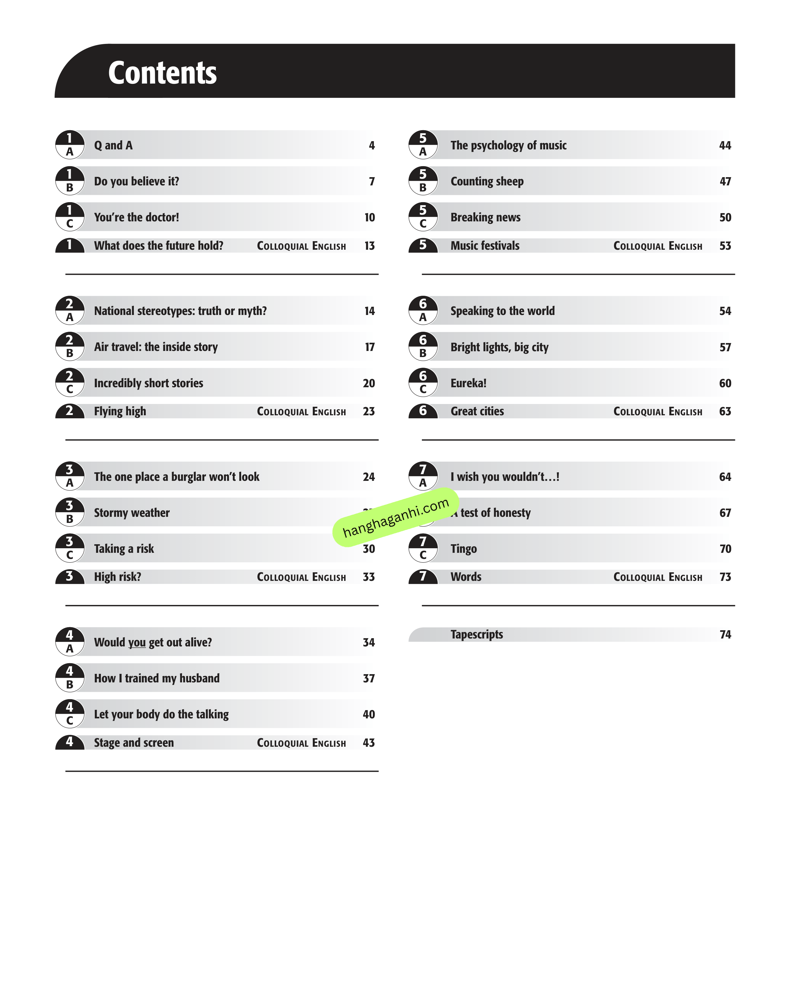 New English File Upper-Intermediate Work Book_thumbnail_2
