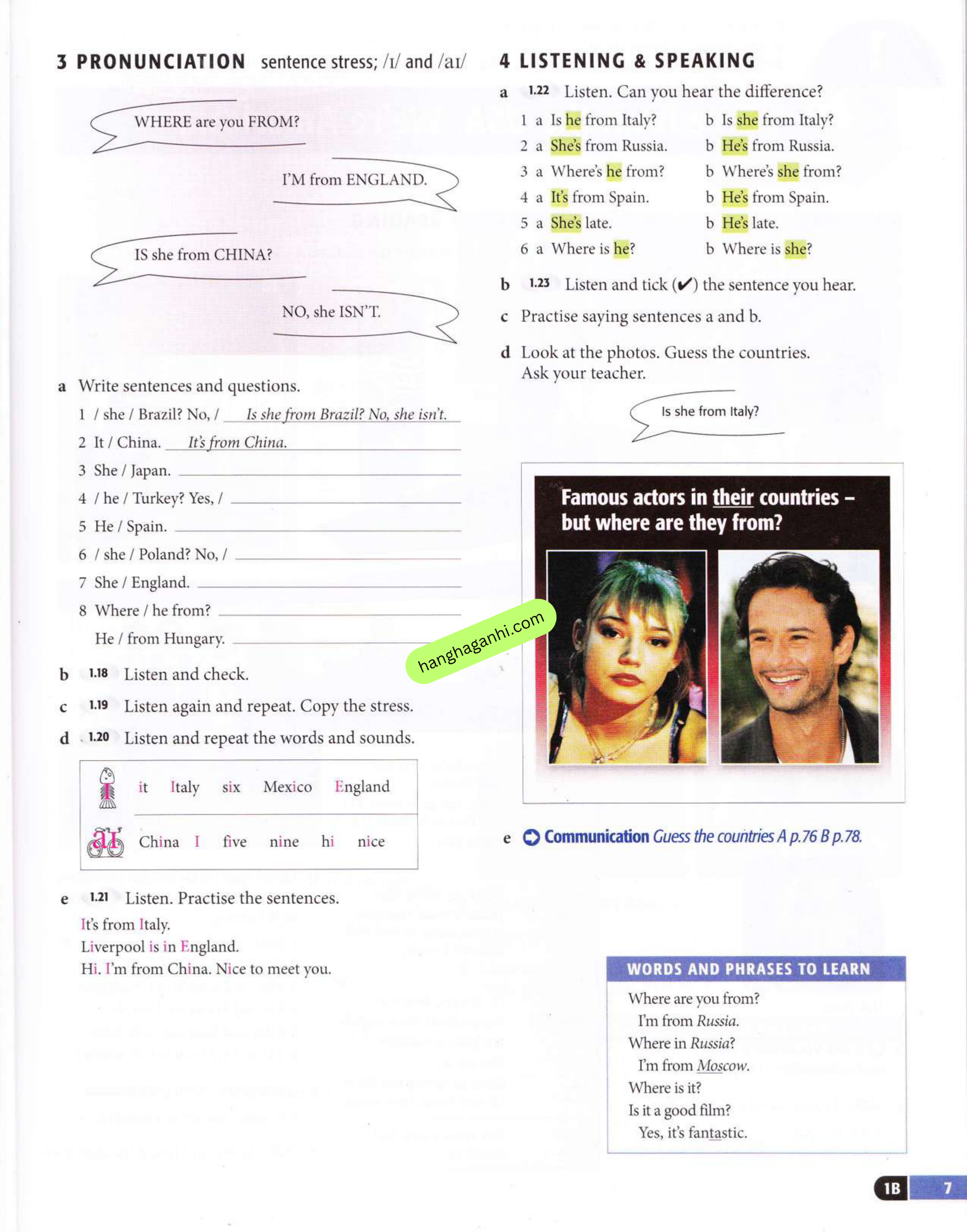 New English File Beginner Student Books_thumbnail_7