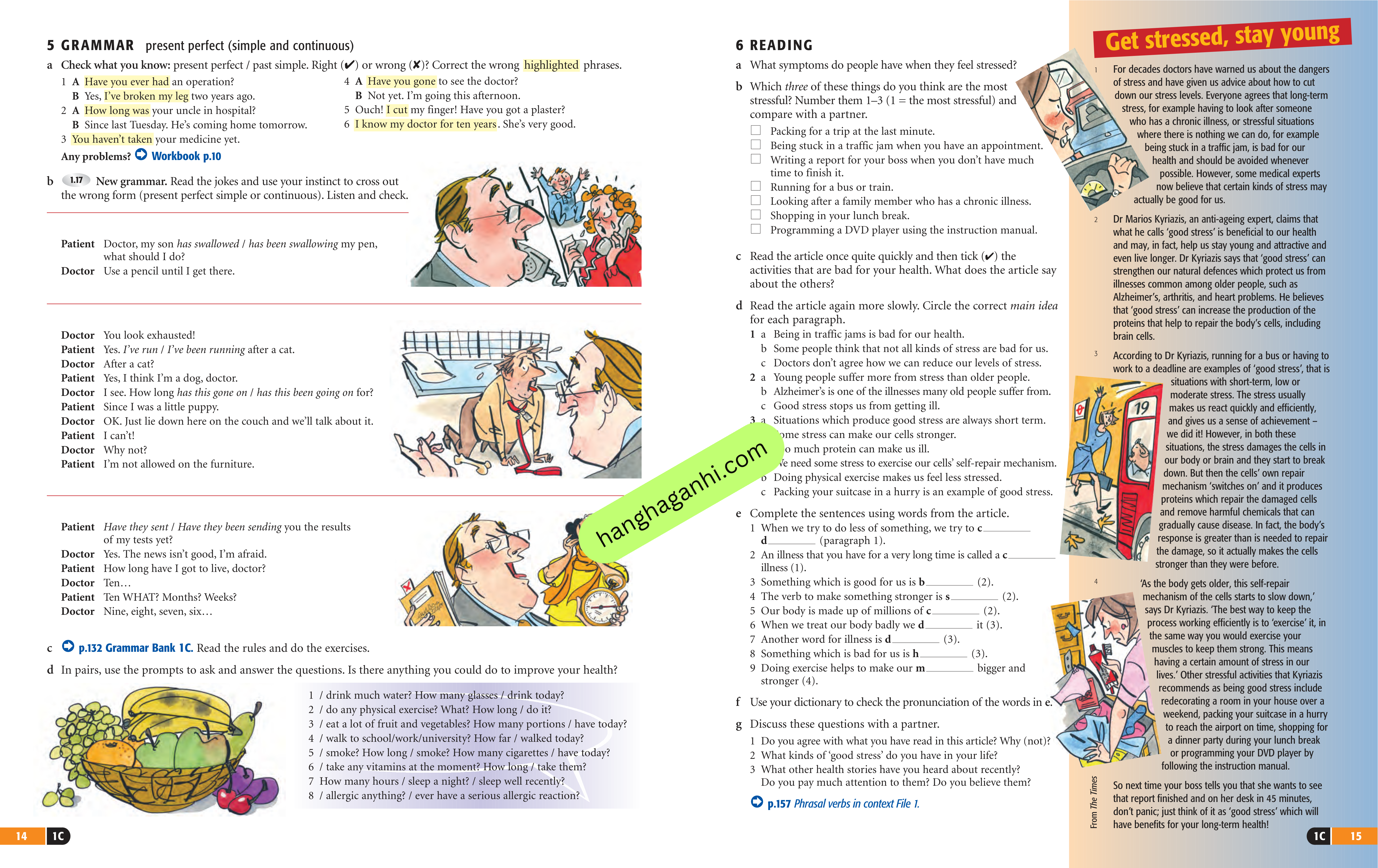 New English File Upper-Intermediate Students Book_thumbnail_8