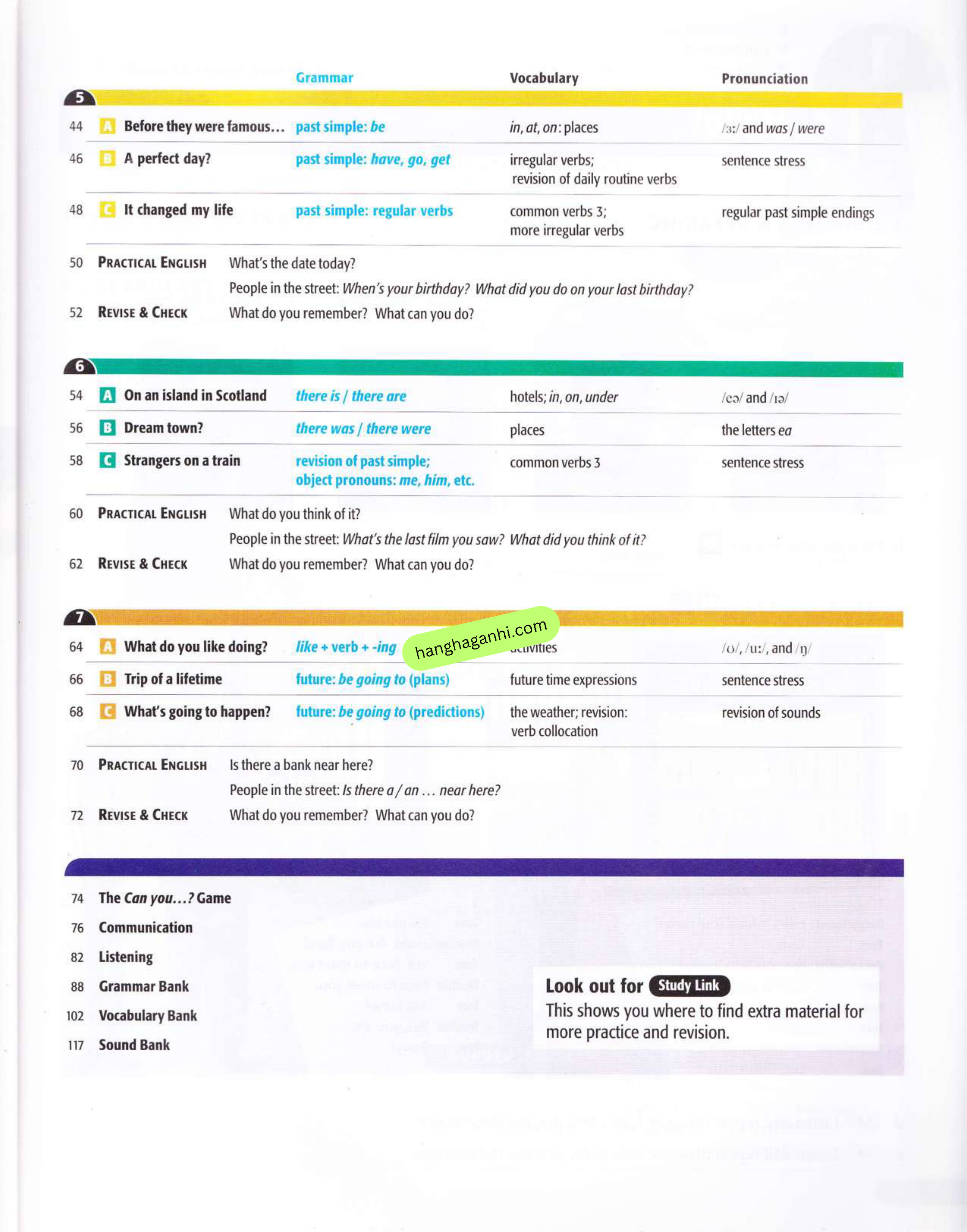 New English File Beginner Student Books_thumbnail_3