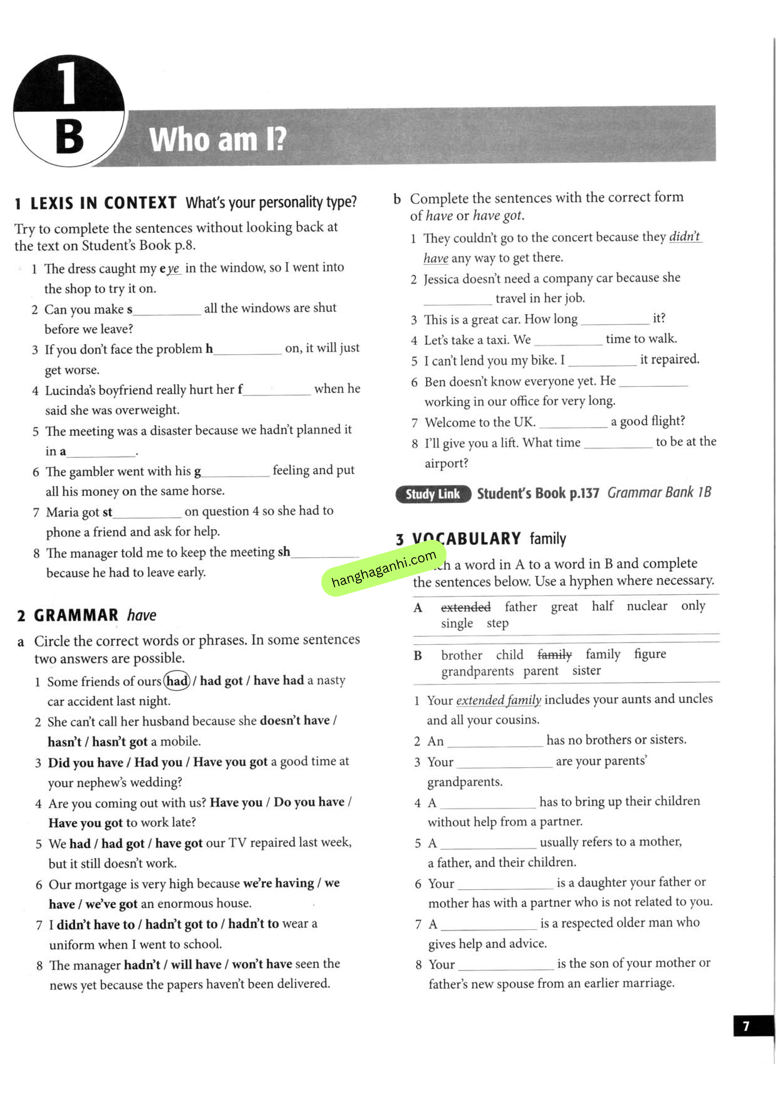 New English File Advanced Work Book_thumbnail_6