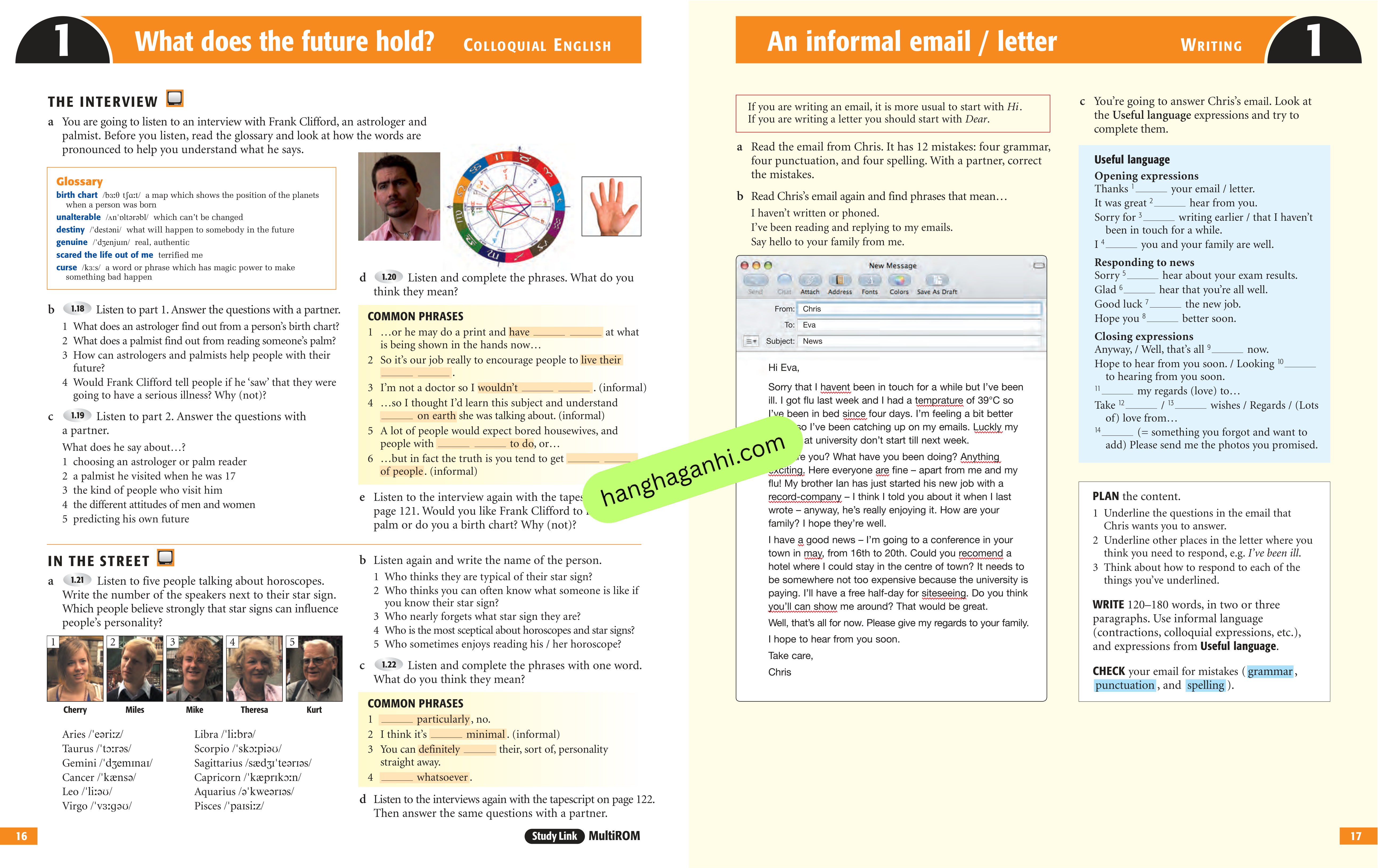 New English File Upper-Intermediate Students Book_thumbnail_9