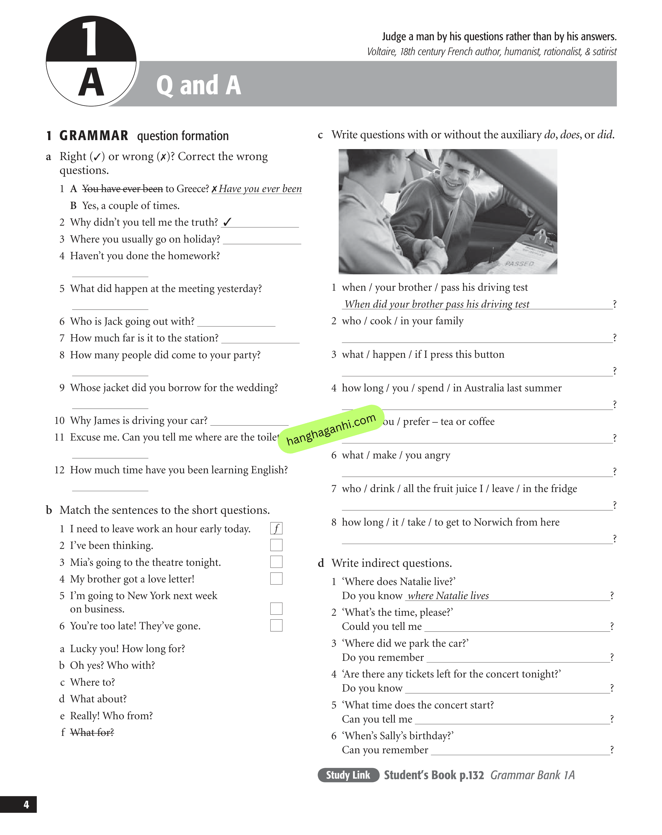 New English File Upper-Intermediate Work Book_thumbnail_3