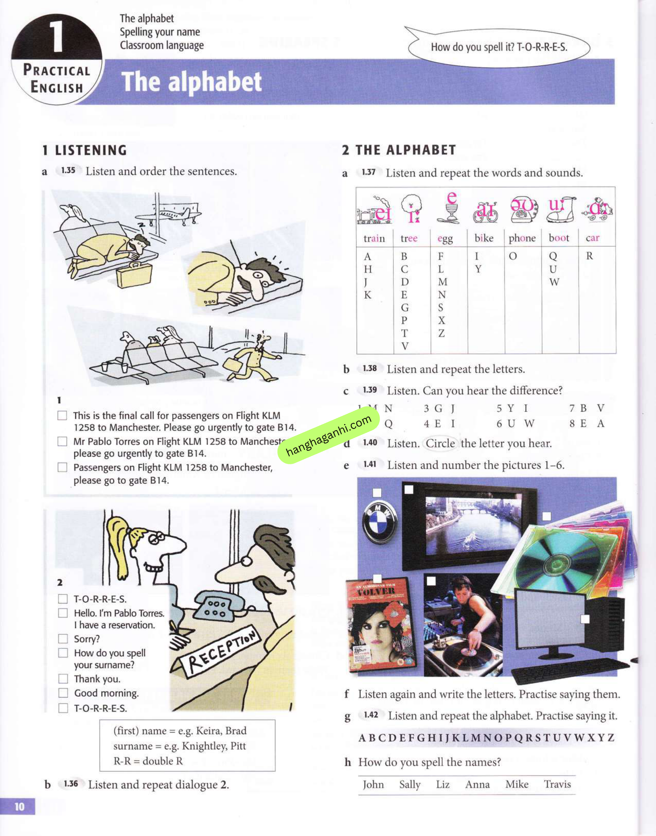 New English File Beginner Student Books_thumbnail_10