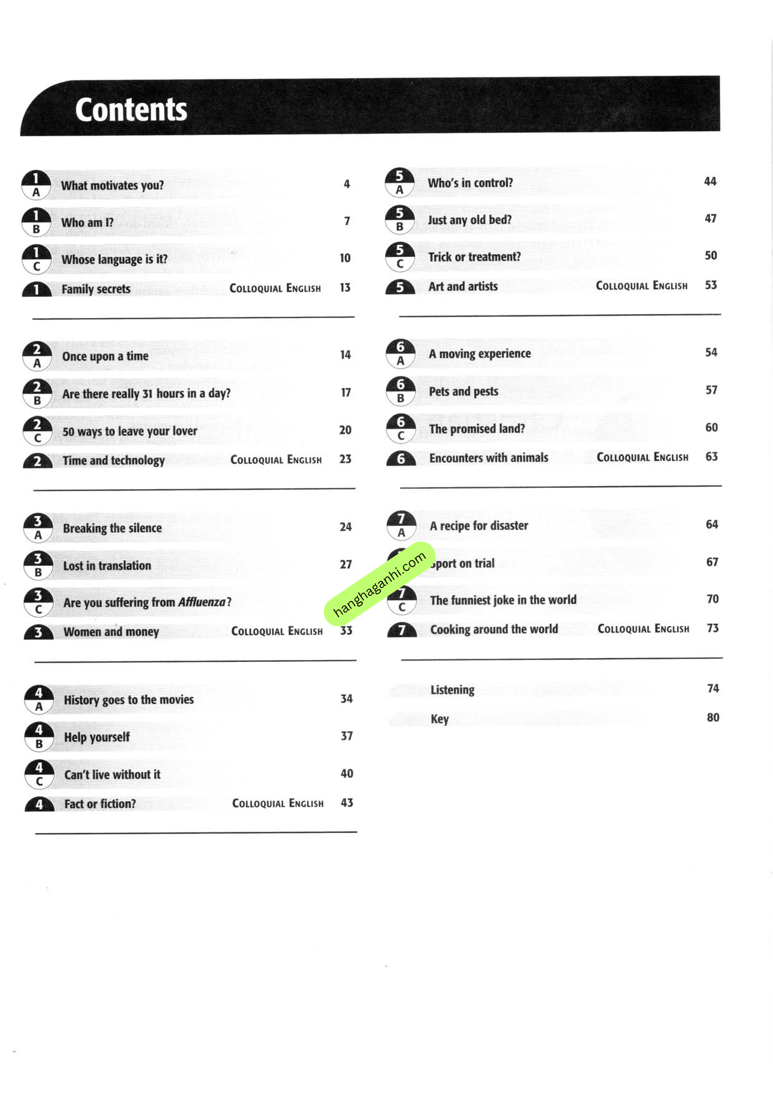 New English File Advanced Work Book_thumbnail_2