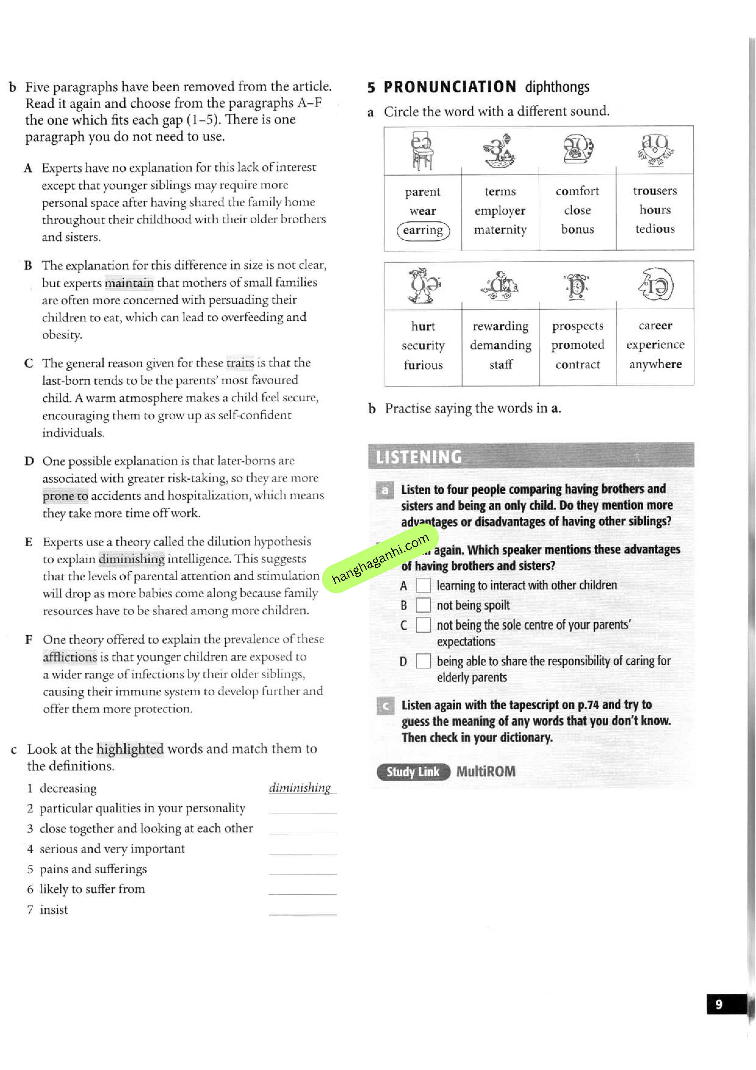 New English File Advanced Work Book_thumbnail_8
