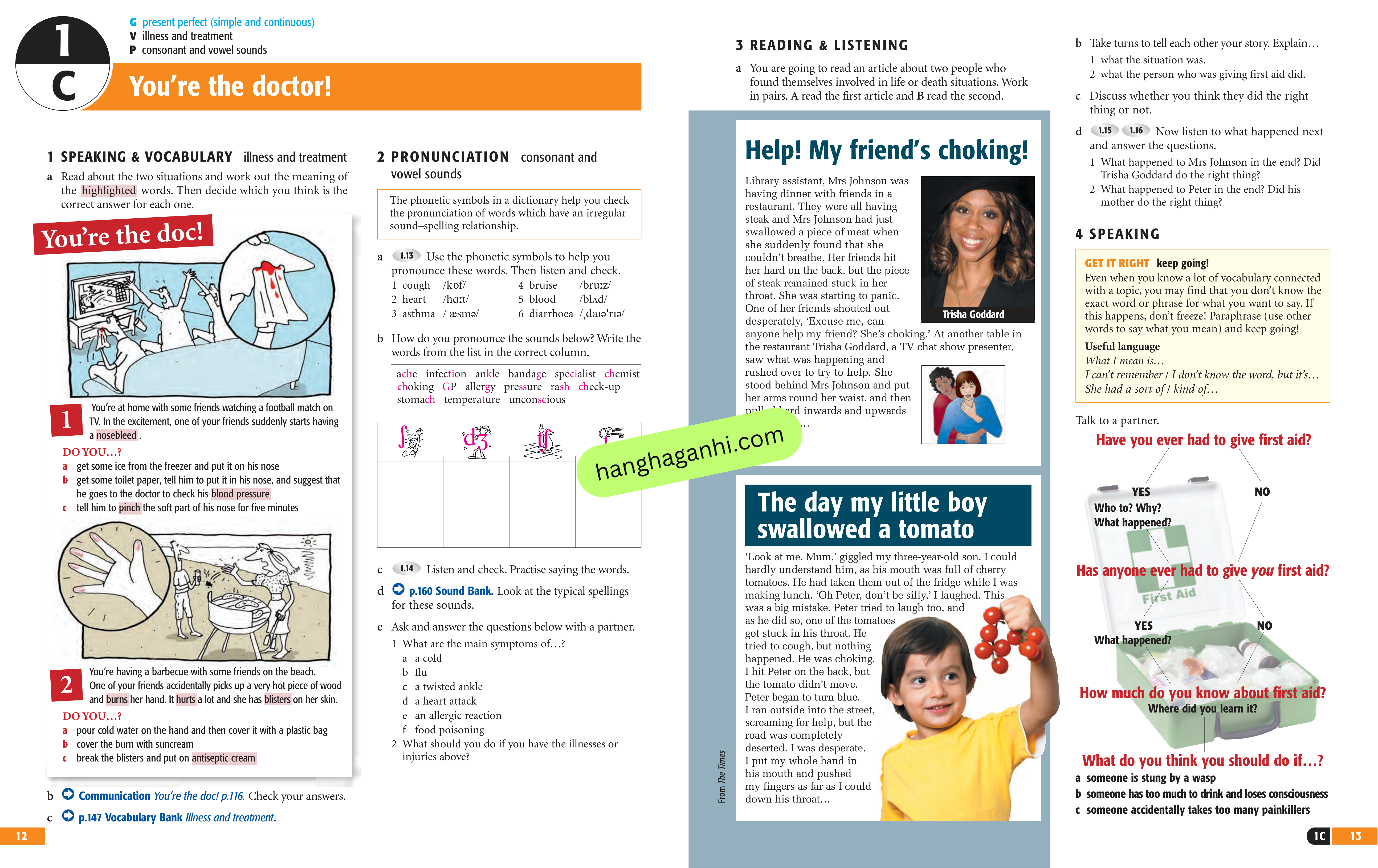 New English File Upper-Intermediate Students Book_thumbnail_7