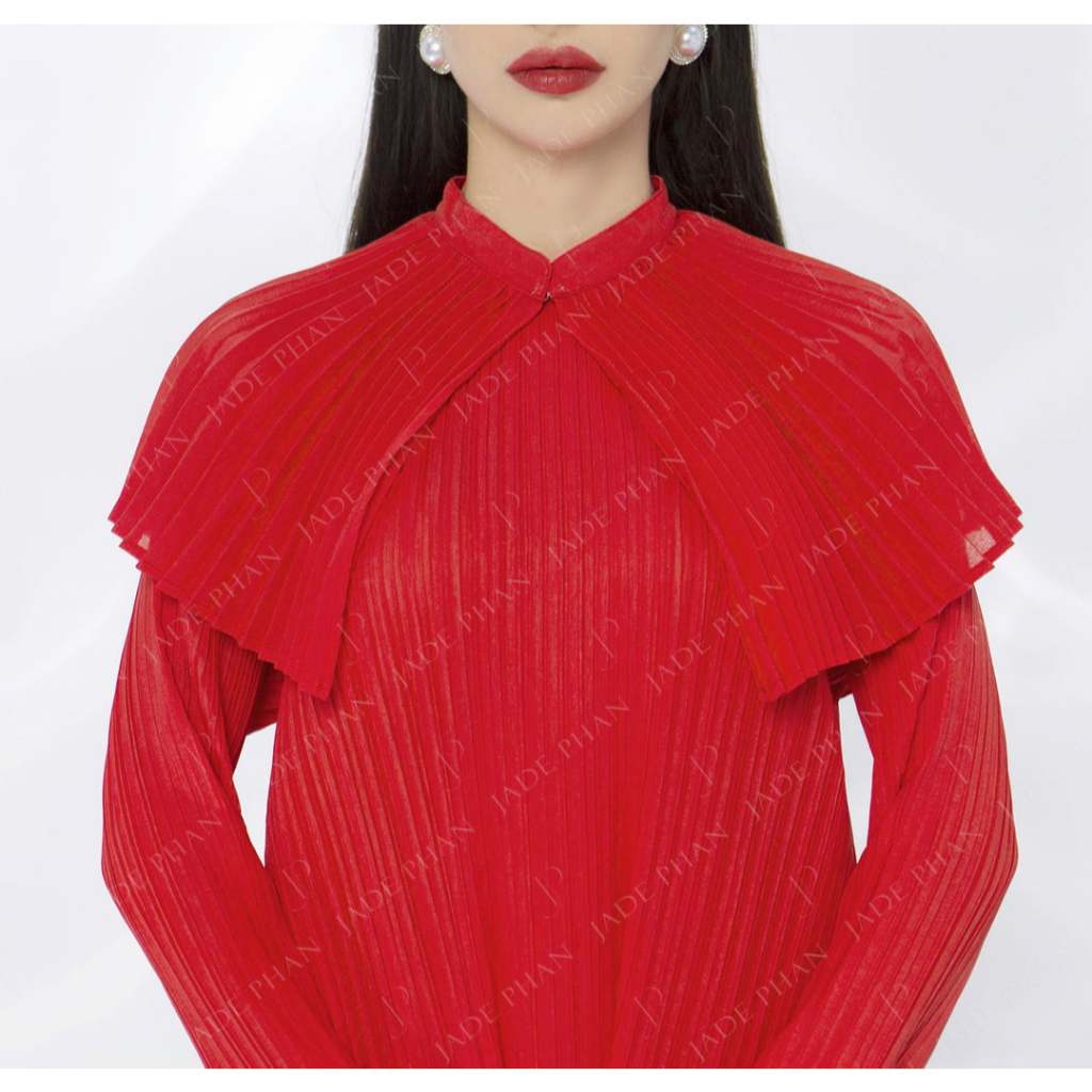 Phụ kiện - Đồ lót JADEPHAN