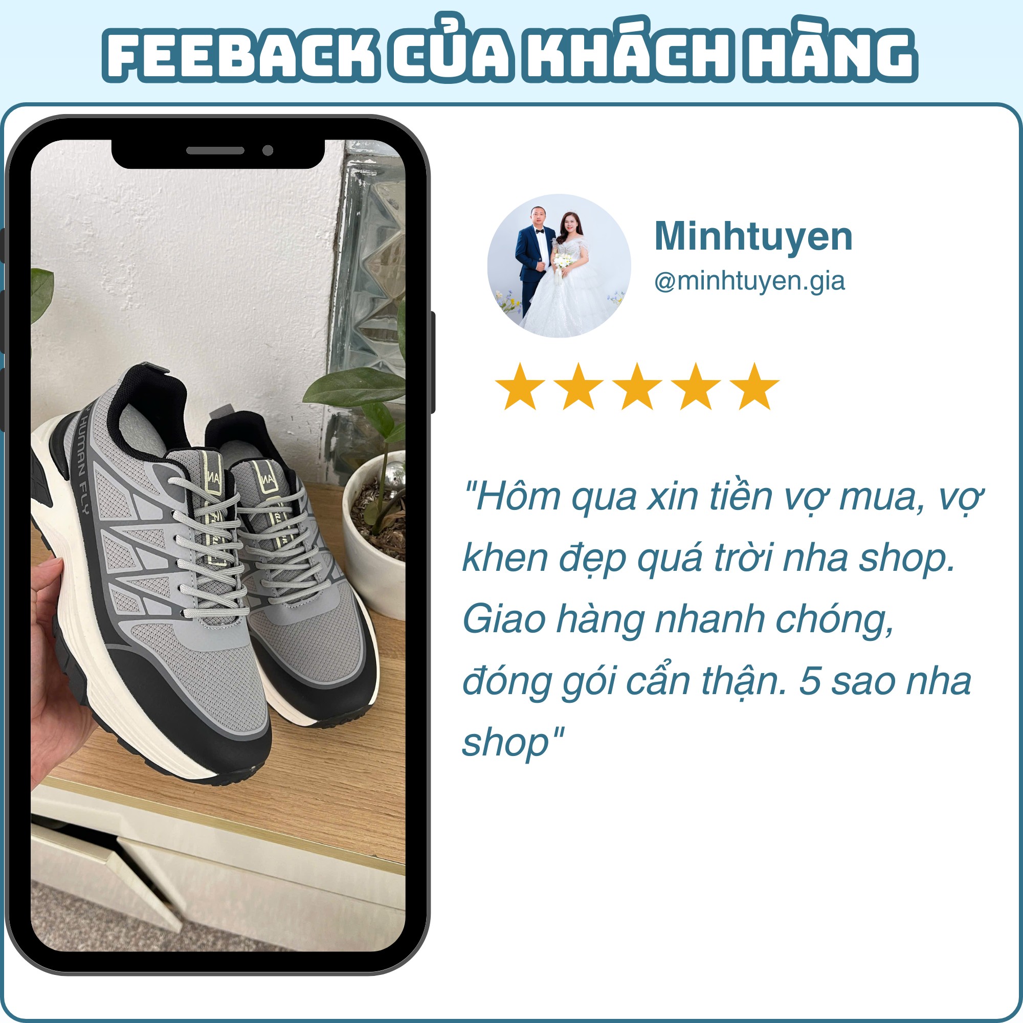 Phân loại hàng: cs211- Size 41_0