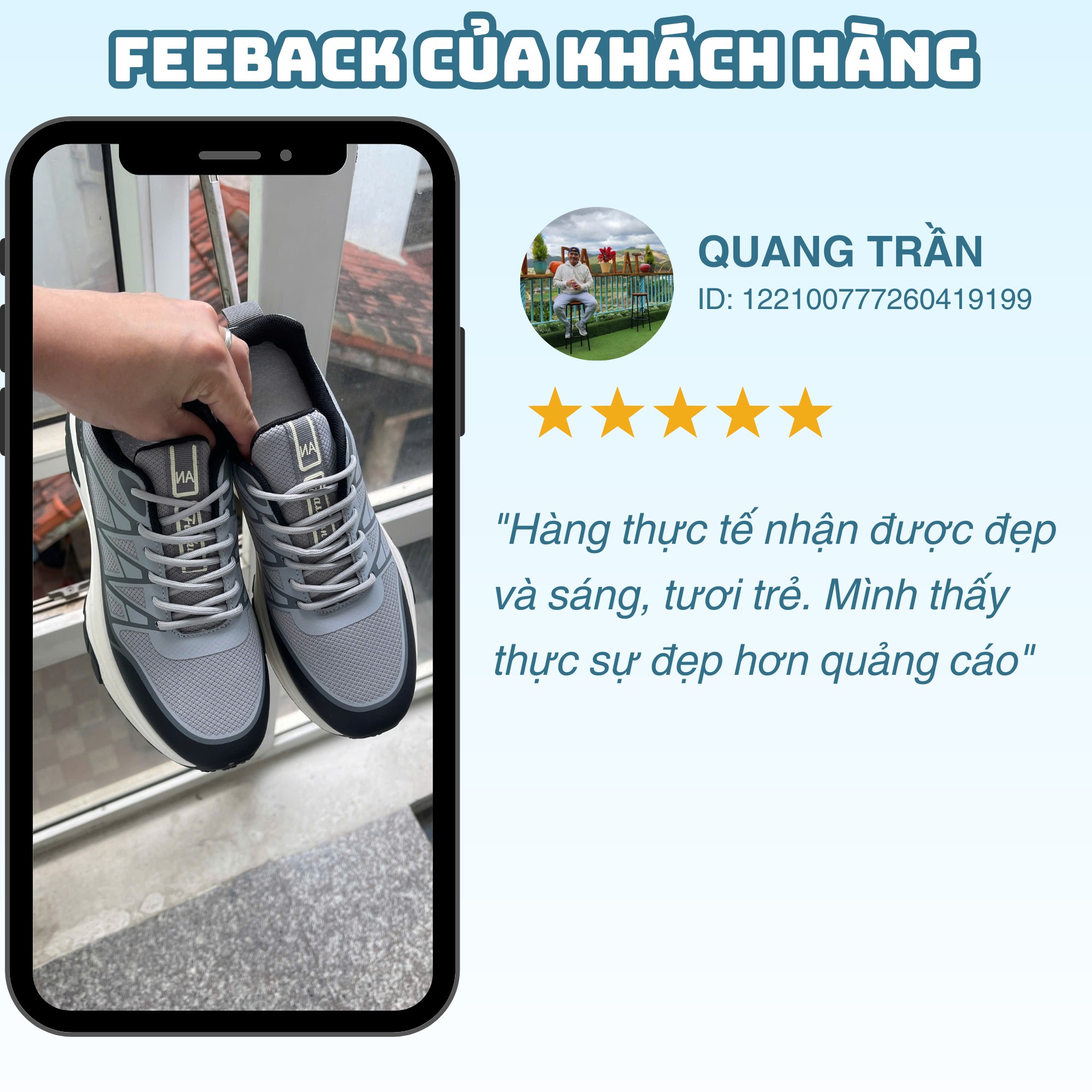 Phân loại hàng: cs211- Size 39_0