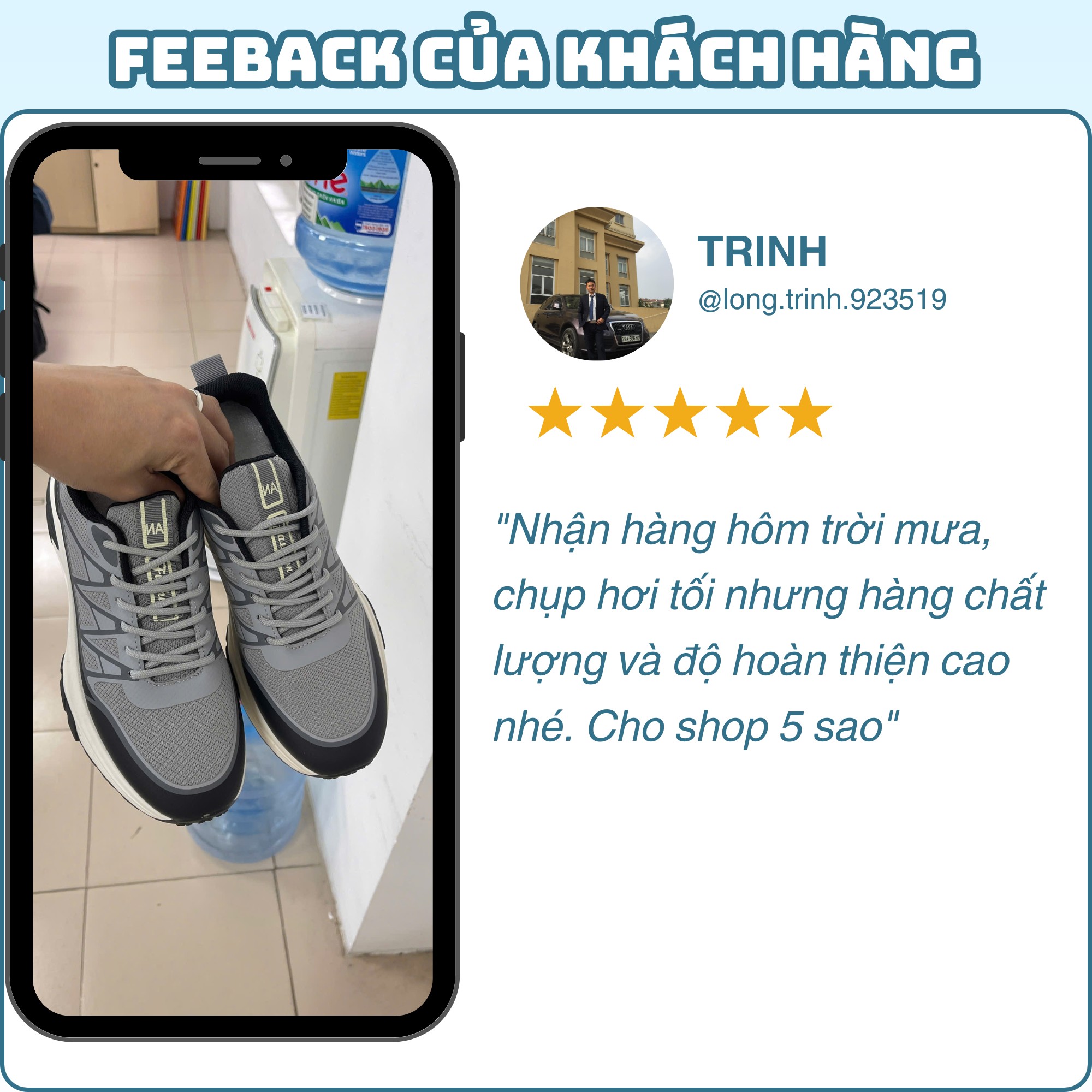 Phân loại hàng: cs211- Size 40_0