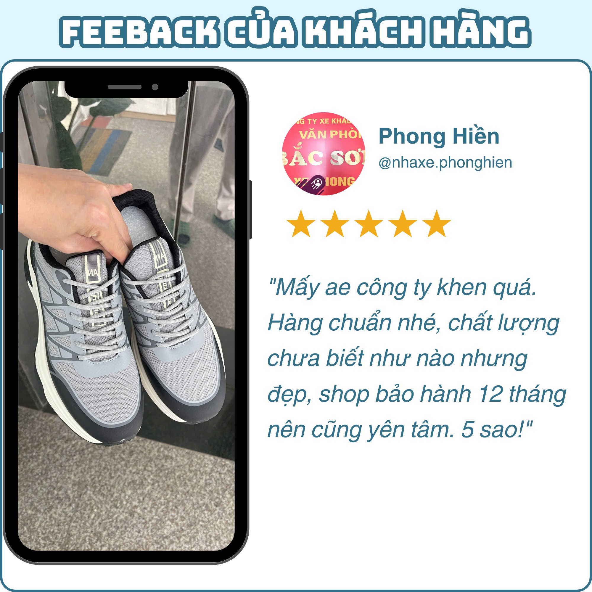 Phân loại hàng: cs211- Size 42_0