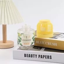 TINH DẦU THƠM PHÒNG TỰ NHIÊN