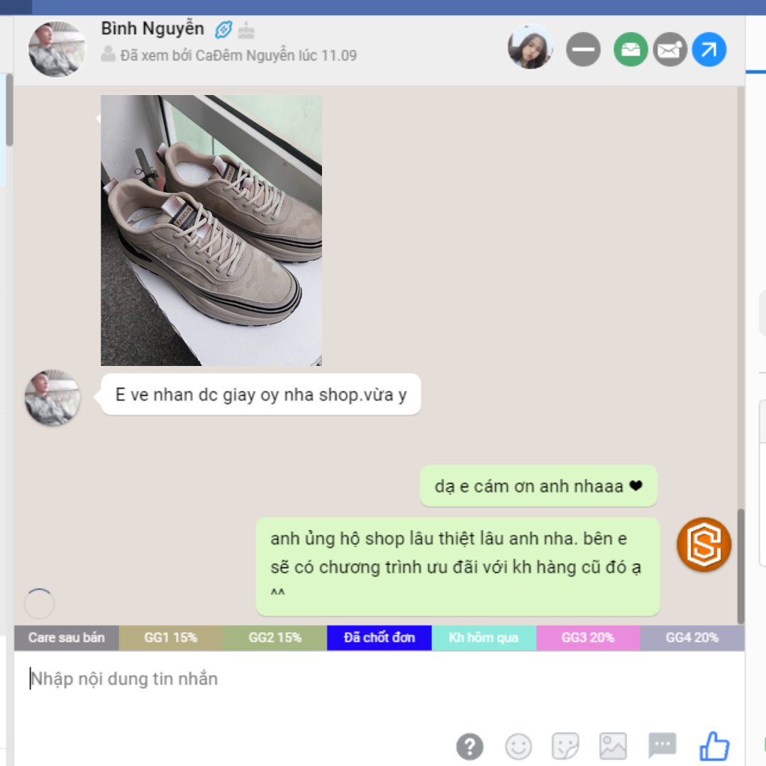 Phân loại hàng: cs937- Size 40_0