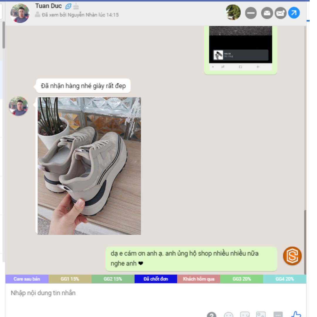 Phân loại hàng: cs937- Size 42_0