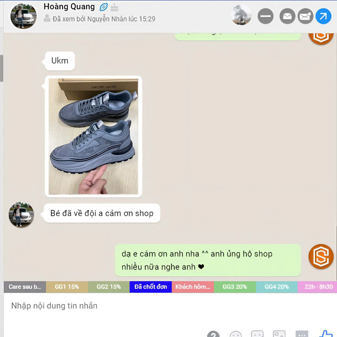 Phân loại hàng: cs209- Size 41_0