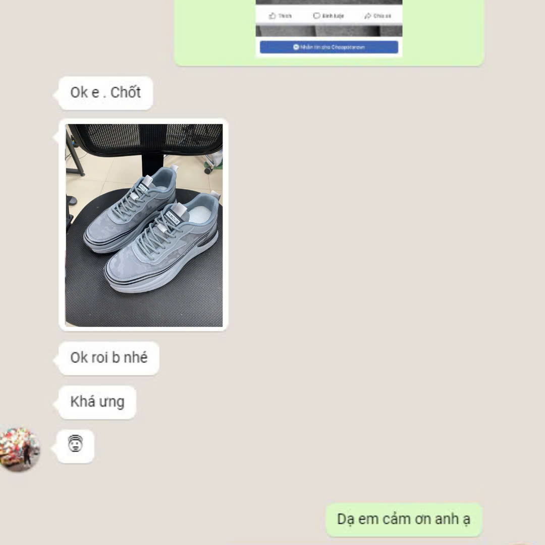 Phân loại hàng: cs209- Size 42_0