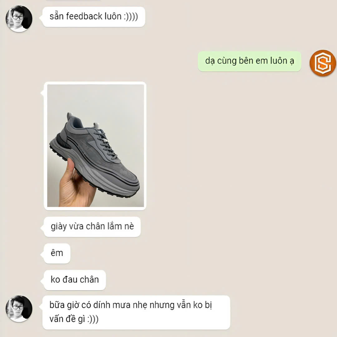 Phân loại hàng: cs209- Size 40_0
