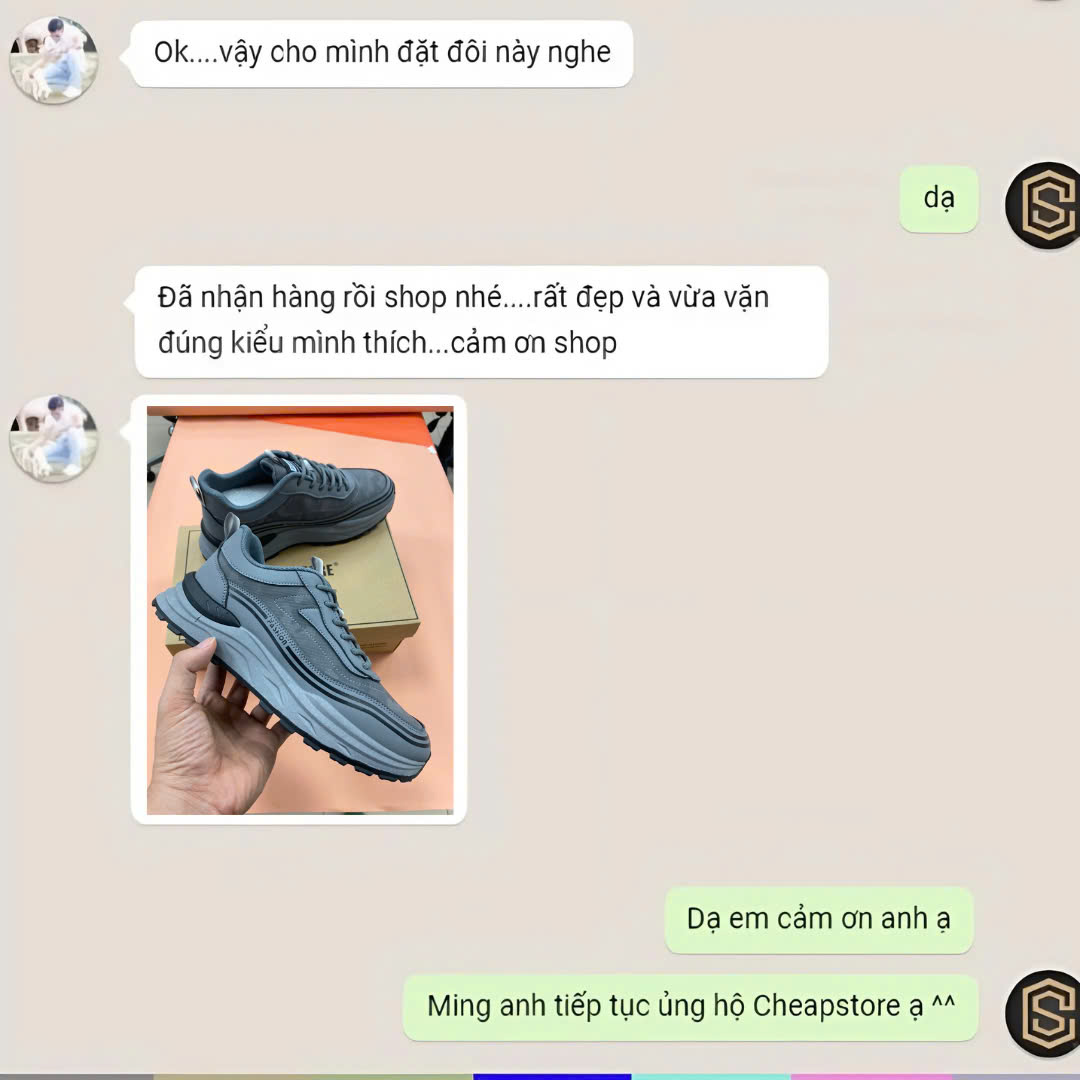 Phân loại hàng: cs207- Size 45_0
