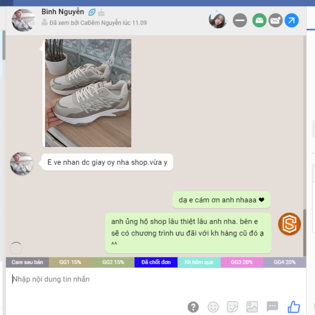 Phân loại hàng: cs210- Size 43_0