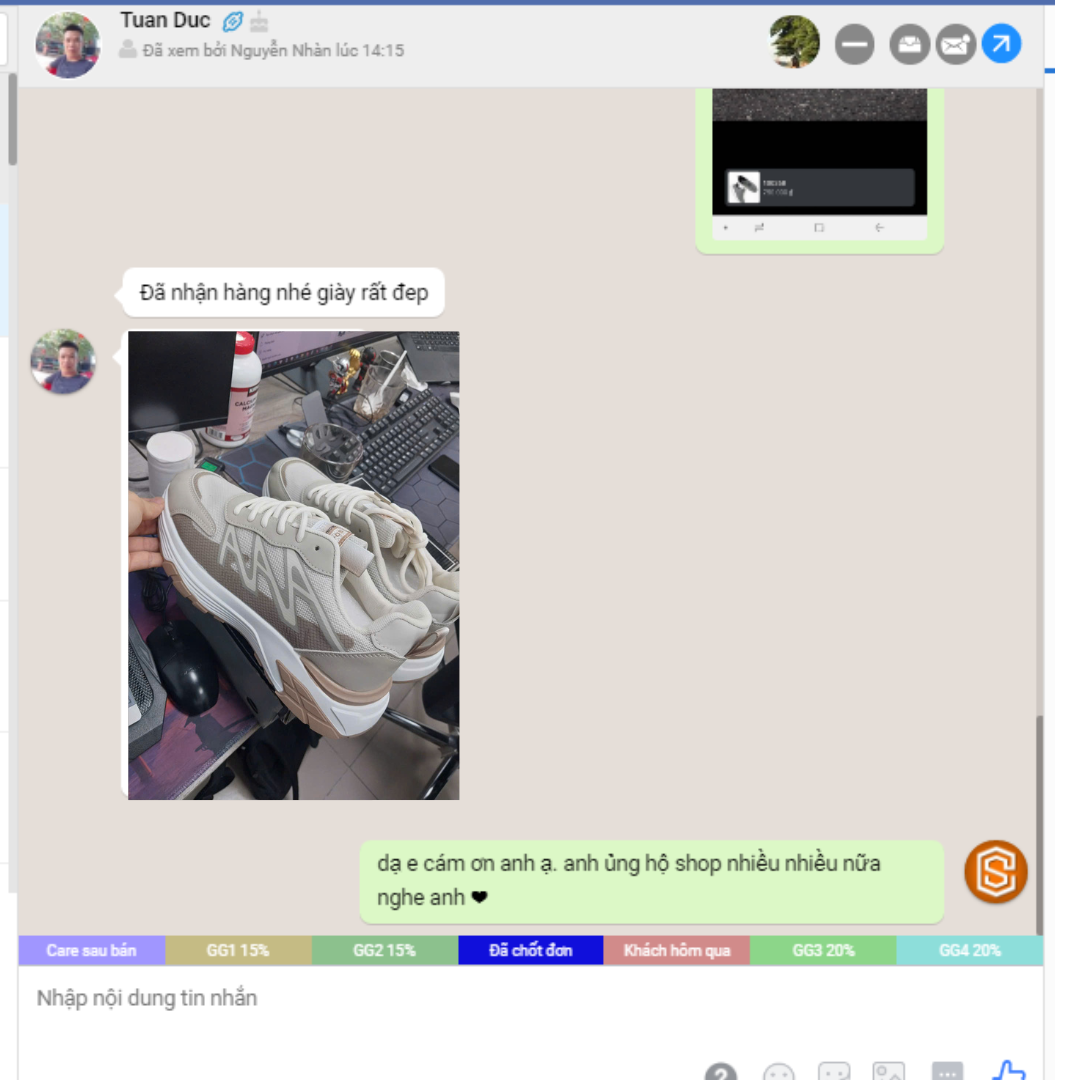 Phân loại hàng: cs210- Size 39_0