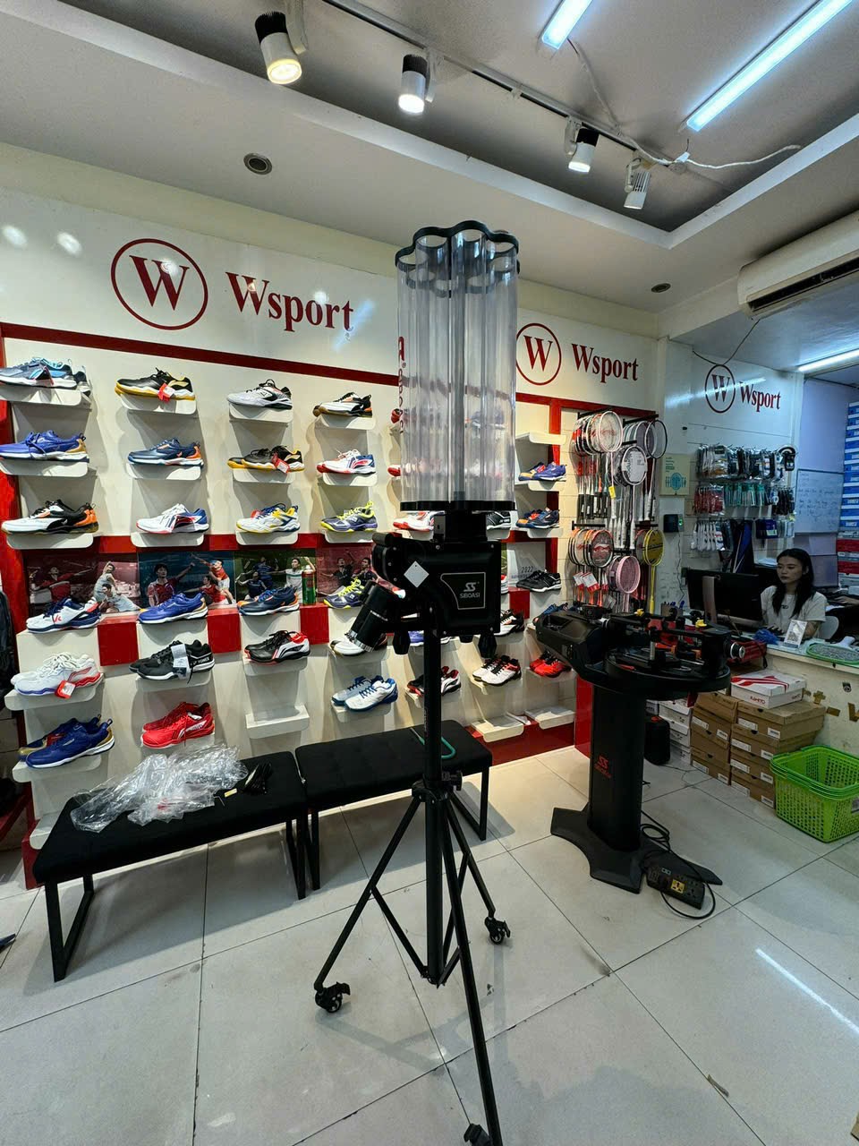 pzl_m_329662884677090723_6593074744090