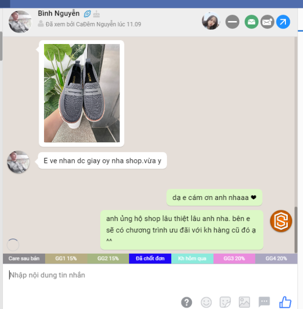 Phân loại hàng: cs287- Size 41_0