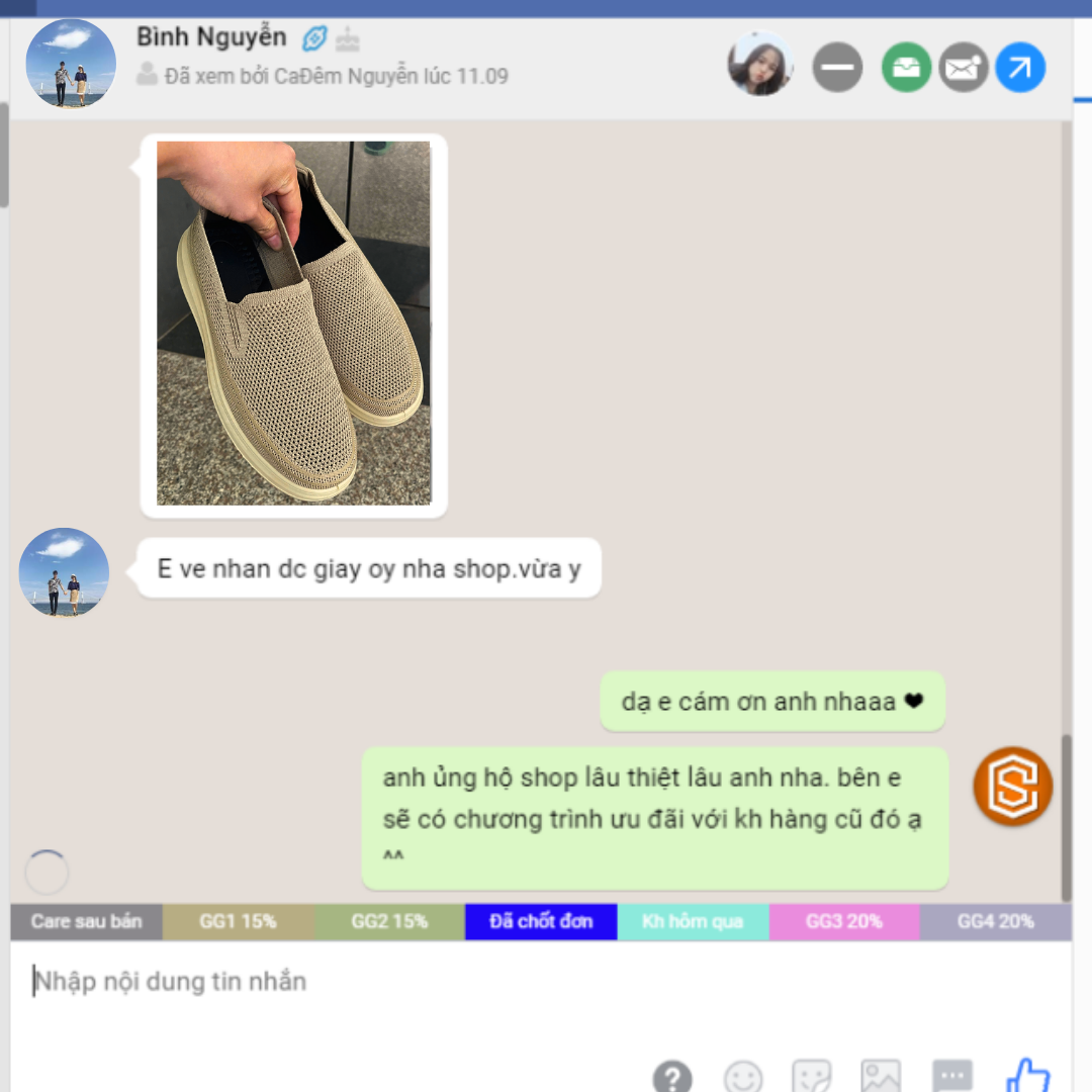 Phân loại hàng: cs294- Size 41_0