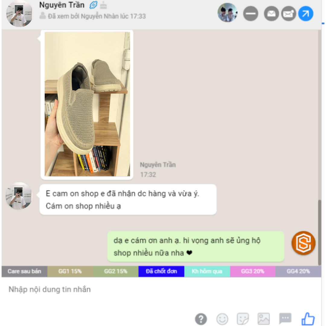 Phân loại hàng: cs294- Size 42_0