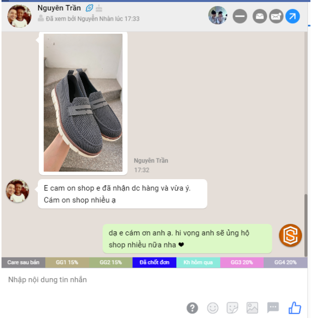 Phân loại hàng: cs287- Size 42_0