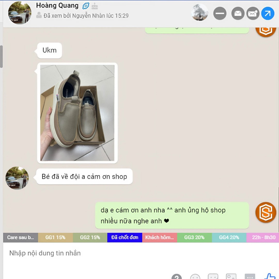 Phân loại hàng: cs298- Size 42_0
