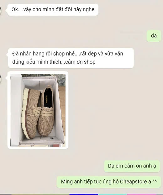Phân loại hàng: cs285- Size 40_0