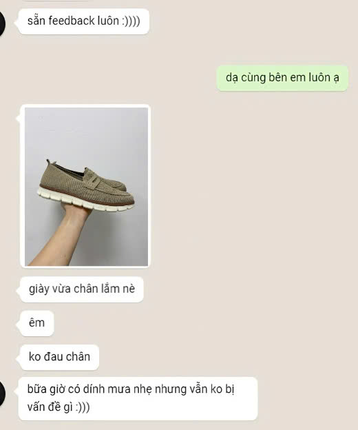 Phân loại hàng: cs085- Size 42_0