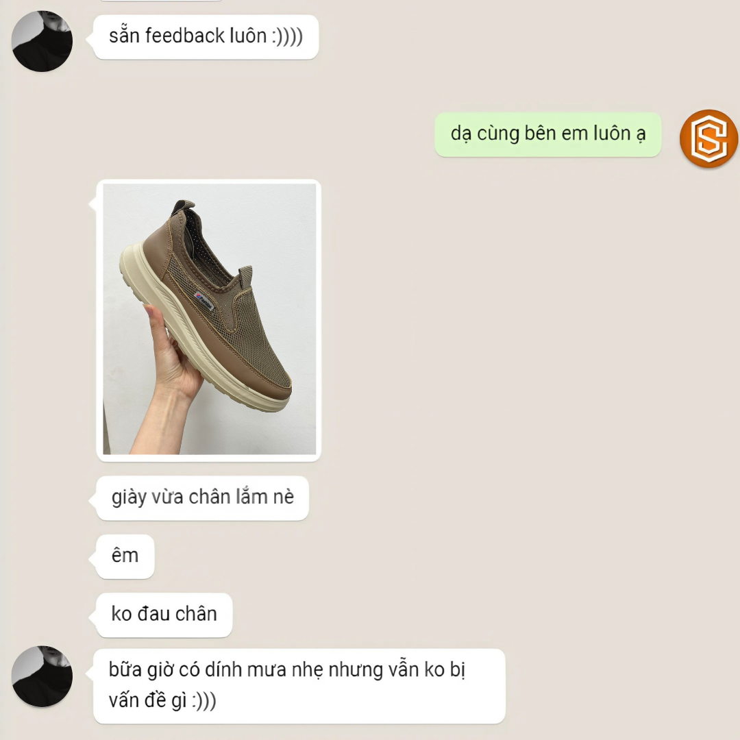 Phân loại hàng: cs294- Size 39_0