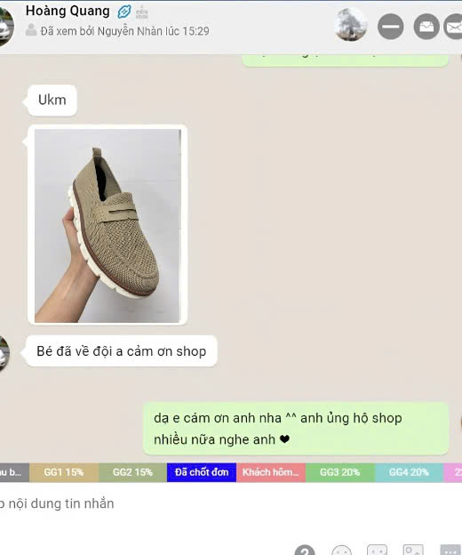Phân loại hàng: cs285- Size 41_0
