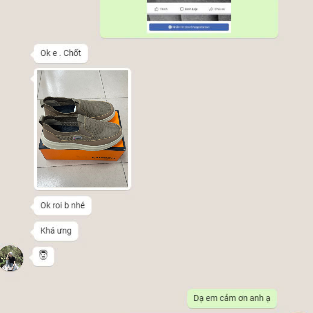 Phân loại hàng: cs298- Size 41_0