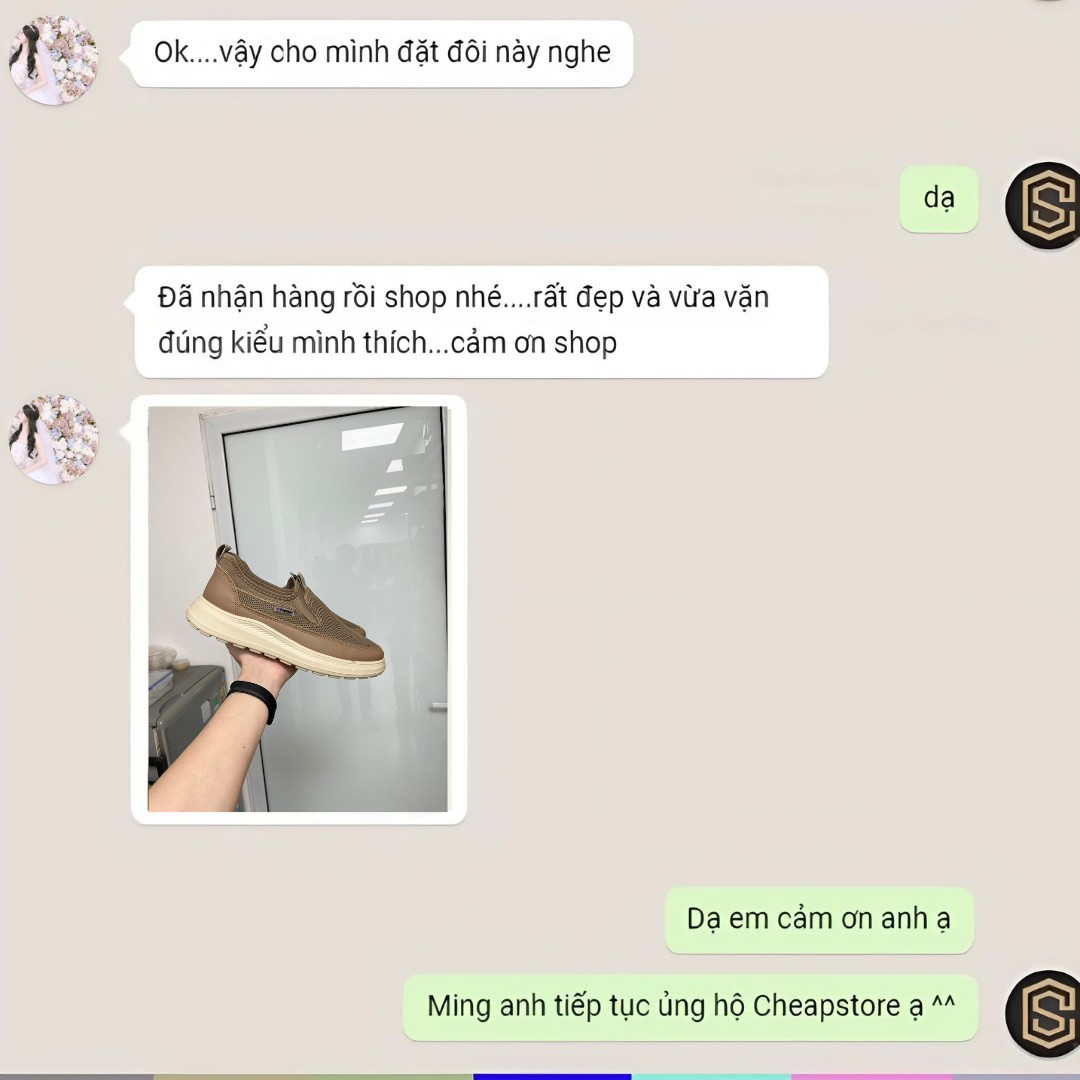 Phân loại hàng: cs298- Size 43_0