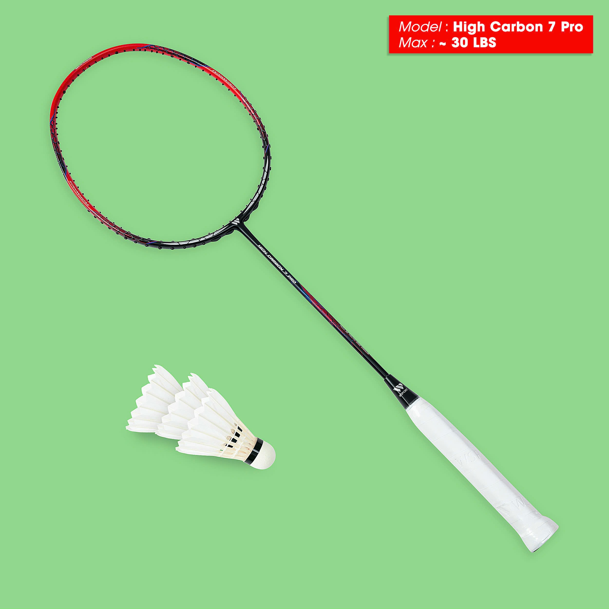 pzl_m_329662884677090723_6622996726339