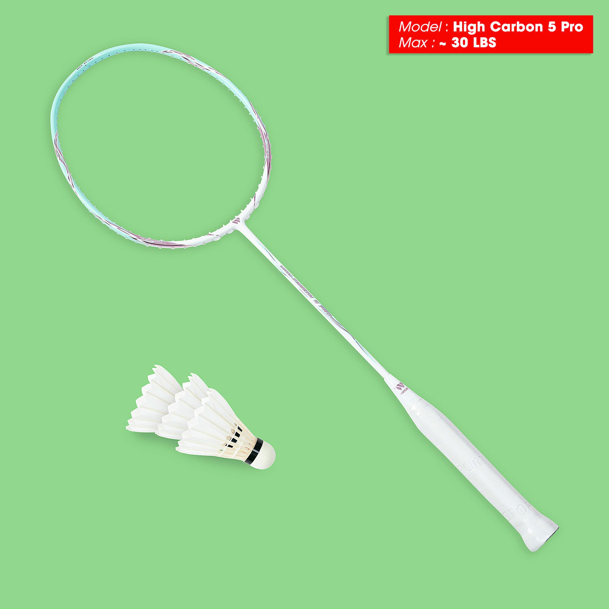 pzl_m_329662884677090723_6622996450128