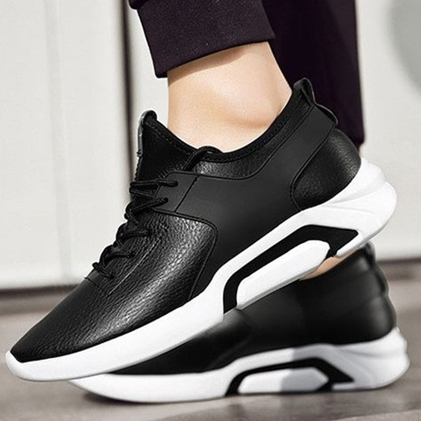 Men Sneakers YQ2
