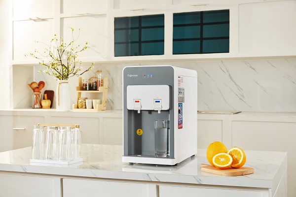 Fuhihome WP507C