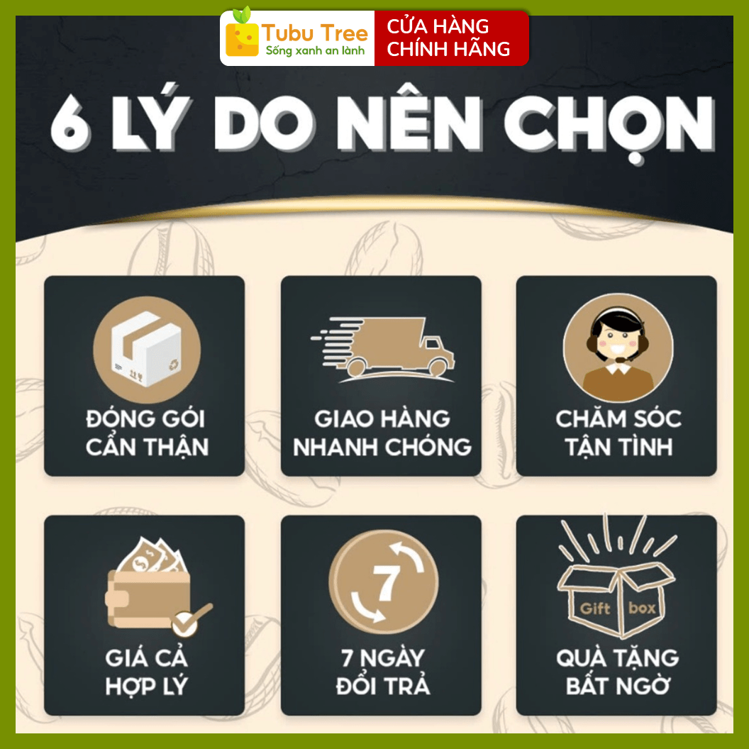 Socola Hòa Tan Uống liền CHOCO-OKE — ảnh 8