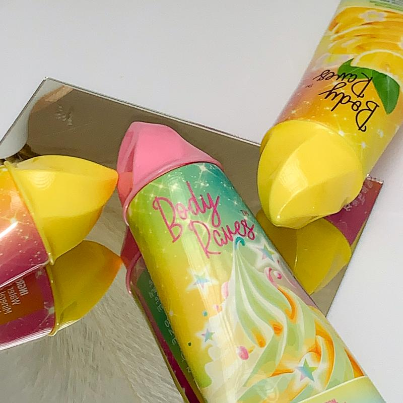 MG23 - DEAL QUÀ 500K MEGA LIVE MỪNG 50 NĂM GIẢI PHÓNG