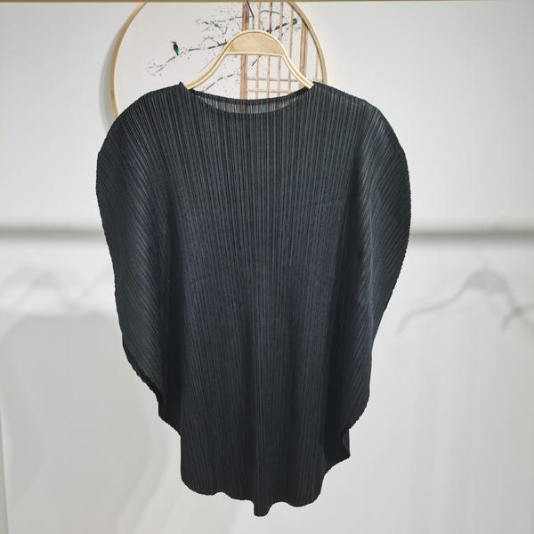 Áo Charlotte dập ly cao cấp JADEPHAN freesize