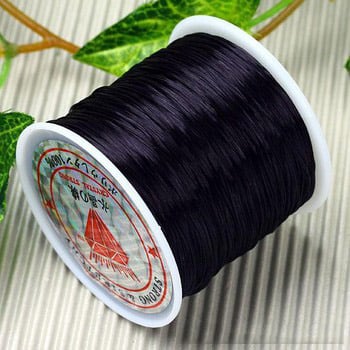 Chỉ Nối Tóc